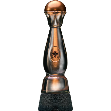 Picture of Clase Azul Ahumado Blanco Tequila