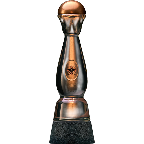 Picture of Clase Azul Ahumado Blanco Tequila