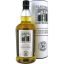 Picture of Kilkerran 16-Year-Old Single Malt Scotch Whiskey