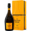 Picture of Veuve Clicquot La Grande Dame 2018