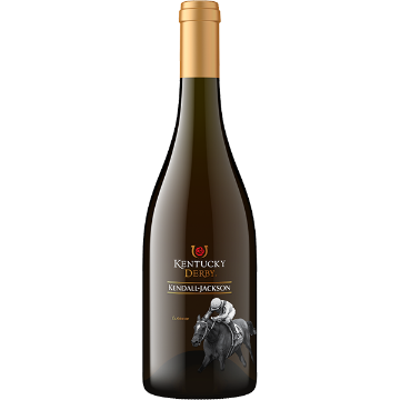 Picture of Kendall Jackson Kentucky Derby Chardonnay