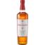 Picture of The Macallan 12-Year-Old Sherry Oak Single Malt Scotch Whiskey