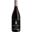 Picture of Robert Mondavi Private Selection Pinot Noir