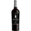 Picture of Robert Mondavi Private Selection Merlot