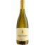 Picture of Robert Mondavi Private Selection Chardonnay 
