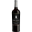 Picture of Robert Mondavi Private Selection Cabernet Sauvignon