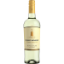 Picture of Robert Mondavi Private Selection Sauvignon Blanc