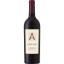 Picture of Apothic Cabernet Sauvignon