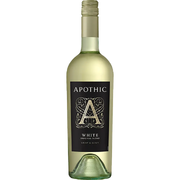 Picture of Apothic White