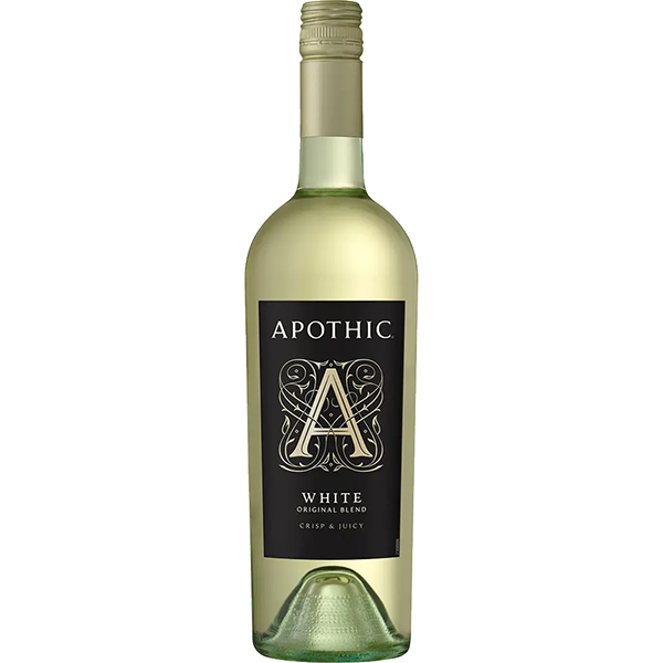 Picture of Apothic White