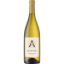 Picture of Apothic Chardonnay