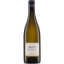 Picture of Pascal Jolivet Sauvignon Blanc Edition #2 2022