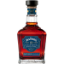 Picture of Jack Daniel's Single Barrel Heritage Barrel Tennessee Whiskey