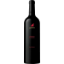 Picture of Justin Cabernet Sauvignon 2022