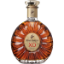 Picture of Remy Martin XO Cognac
