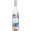 Picture of Chateau Minuty M Limited Edition Artist Rose 2024