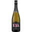Picture of XXL Sparkling Rose Moscato