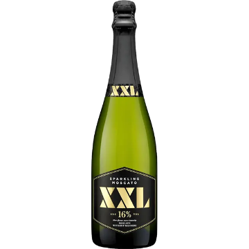 Picture of XXL Sparkling Moscato