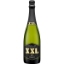 Picture of XXL Sparkling Moscato