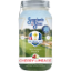Picture of Sugarlands Ryder Cup Cherry Limeade Moonshine