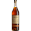 Picture of Bomberger's Declaration Kentucky Straight Bourbon Whiskey