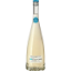 Picture of Gerard Bertrand Cote des Roses Sauvignon Blanc 2023