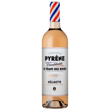 Picture of Pyrene L'Inoubliable Les Temps des Roses 2024