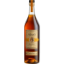 Picture of Shenk's Homestead Small Batch Kentucky Sour Mash Whiskey