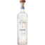 Picture of Tequila Ocho Plata Tequila