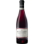 Picture of Sonoma-Cutrer Russian River Valley Pinot Noir 2022