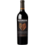 Picture of Kenwood Sonoma County Cabernet Sauvignon 2021