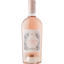 Picture of Domaine Mirabeau Cotes de Provence La Reserve Rose 2023