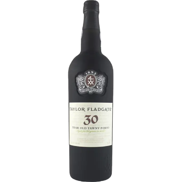 Picture of Taylor Fladgate 30-Year-Old Tawny Port