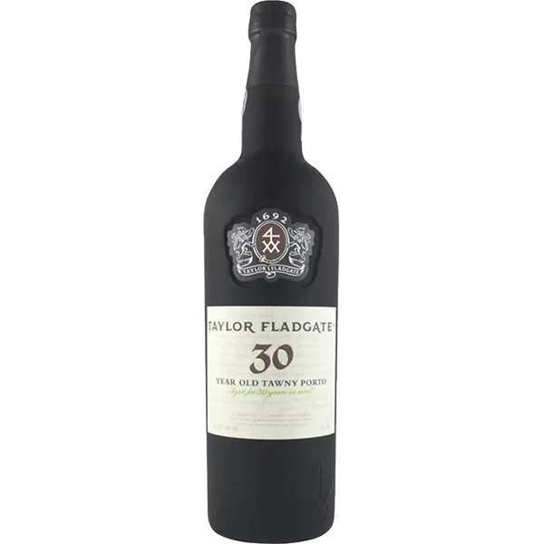 Picture of Taylor Fladgate 30-Year-Old Tawny Port