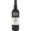 Picture of Taylor Fladgate 30-Year-Old Tawny Port