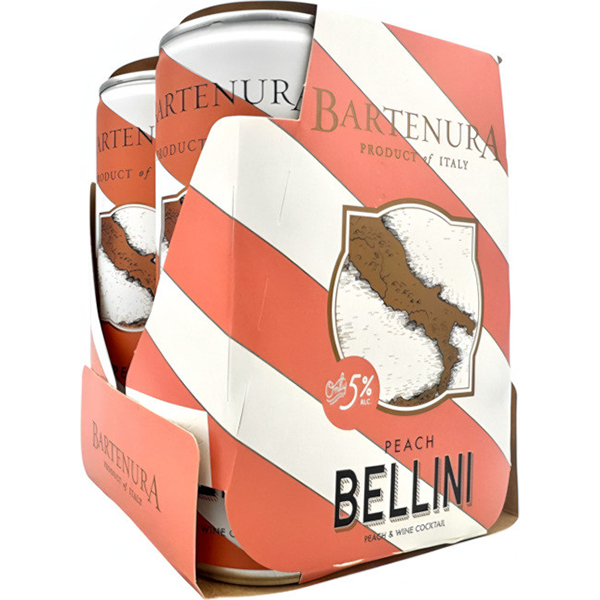 Buy Wine, Spirits, Beer & THC Beverages Online | Wine Anthology