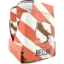 Picture of Bartenura Peach Bellini (4 x 250ml cans)