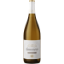 Picture of Maison de Madeleine Sancerre Caillottes 2024