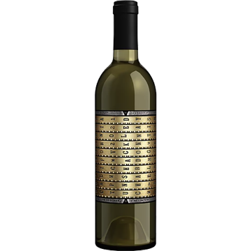 Picture of The Prisoner Wine Company Unshackled Chardonnay 2021