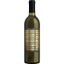 Picture of The Prisoner Wine Company Unshackled Chardonnay 2024