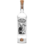 Picture of Los Siete Misterios Doba-Yej Mezcal Joven