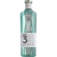 Picture of Berry Brothers No. 3 London Dry Gin