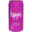 Picture of Happi 5mg THC Raspberry Honeysuckle (4 x 8oz cans)