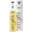 Picture of Elixir Lemonade 2.5mg THC Infused Drink