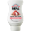 Picture of Real Infused Madagascar Lychee Puree Infused Syrup