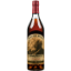 Picture of Pappy Van Winkle's Family Reserve 15-Year-Old Kentucky Straight Bourbon Whiskey