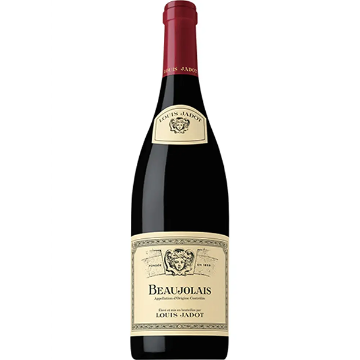 Picture of Louis Jadot Beaujolais 2024