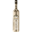 Picture of Beluga Celebration Vodka