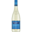 Picture of Riunite Moscato