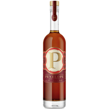 Picture of Penelope Cigar Series Chapter 1 American Whiskey